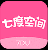 七度空间app修改版在线 七度空间app修改版在线