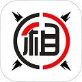 租号帝手机版 租号帝手机版
