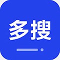 多搜 多搜
