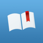 Ebook Reader Ebook Reader