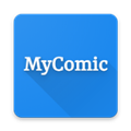 MyComic MyComic