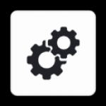 GFX Tool手机软件app GFX Tool手机软件app
