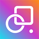 音乐CP软件下载-音乐CP最新安卓版下载v6.5.2