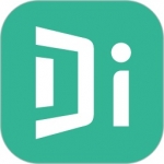 小嘀管家手机软件app 小嘀管家手机软件app