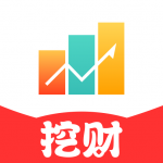 挖财宝理财手机软件app 挖财宝理财手机软件app