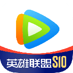 腾讯视频HD