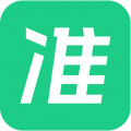 看准网招聘 看准网招聘