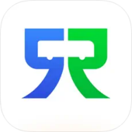 饶城通