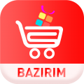 bazirim商城 bazirim商城