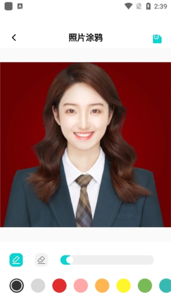 哇喔相机app