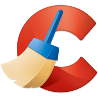 ccleaner清理