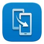 Huawei Phone Clone