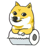 秘阁画质助手最新版 秘阁画质助手最新版