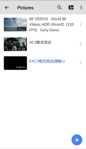 mxplayer无广告 mxplayer无广告