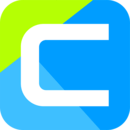 CCTV手机电视 CCTV手机电视