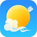心橙天气纯净版 心橙天气纯净版