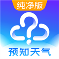 天气预报 天气预报