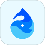 水滴筹