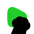 快点TV 快点TV