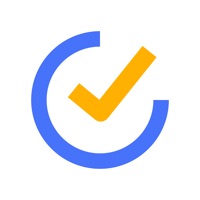 滴答清单Tick 滴答清单Tick