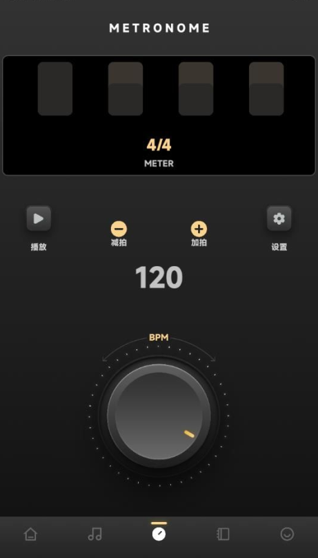 灵悦音乐app最新版1.306 灵悦音乐app最新版1.306