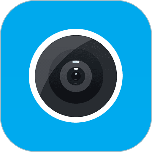 慧眼识图app 慧眼识图app