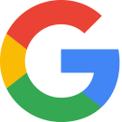 Google搜索最新版 Google搜索最新版