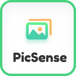 picsense最新版 picsense最新版