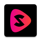 tikshort短剧APP tikshort短剧APP