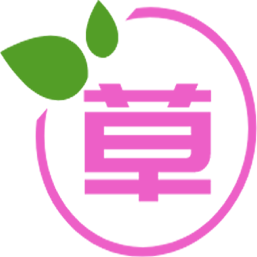 草藏影视app 草藏影视app