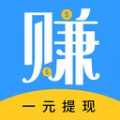 U米兼职 U米兼职