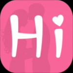 陌生恋手机软件app 陌生恋手机软件app