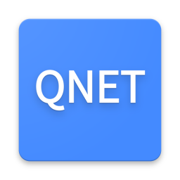 qnet弱网 qnet弱网