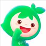 小叶子钢琴手机软件app 小叶子钢琴手机软件app