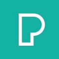 pexels视频素材 pexels视频素材