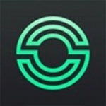 spectre相机中文版免激活手机软件app spectre相机中文版免激活手机软件app
