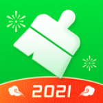 知心手机管家手机软件app 知心手机管家手机软件app