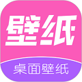 高清动态壁纸 高清动态壁纸
