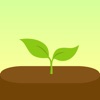 forest专注森林手机版 forest专注森林手机版