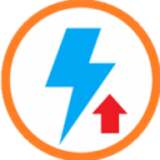 画质云 画质云