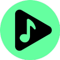 Musicolet音乐播放器 Musicolet音乐播放器