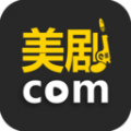 美剧控 美剧控