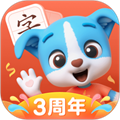 帮帮识字免费学 帮帮识字免费学