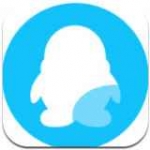 qq个性昵称助手手机软件app qq个性昵称助手手机软件app