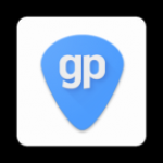 Guitar Pro中文版手机软件app Guitar Pro中文版手机软件app