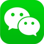 微信3.0版Mac客户端手机软件app 微信3.0版Mac客户端手机软件app