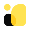 组件岛Widget Island 组件岛Widget Island