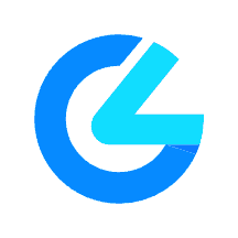 欧乐影院app 欧乐影院app