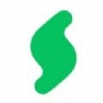 秒剪手机软件app 秒剪手机软件app