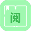 笔触阁 笔触阁